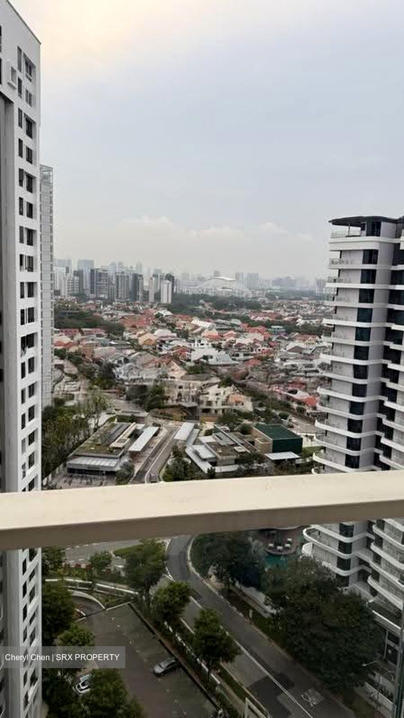 Coastline Residences (D15), Apartment #623945201